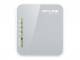 TP-LINK TL-MR3020