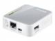 TP-LINK TL-MR3020