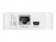 TP-LINK TL-MR3020