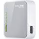 TP-LINK TL-MR3020