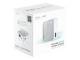 TP-LINK TL-MR3020