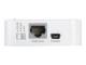 TP-LINK TL-MR3020