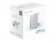 TP-Link TL-MR3020 3G / 4G WLAN N Router