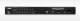Aten CS1708I