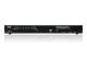 Aten CS1708I