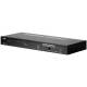 Aten CS1708I