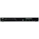 Aten CS1708I