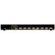 Aten CS1708I