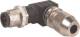 Murrelektronik 7000-12541-0000000