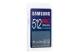Samsung MB-SY512S/WW