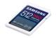 Samsung MB-SY512S/WW