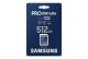 Samsung MB-SY512S/WW