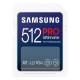 Samsung MB-SY512S/WW