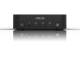 ASUS 90MS02Y1-M00040