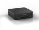 ASUS 90MS02Y1-M00040