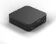 ASUS 90MS02Y1-M00040