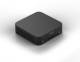 ASUS 90MS02Y1-M00040