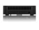ASUS 90MS02Y1-M00040