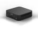 ASUS 90MS02Y1-M00040 PN54-S50004NN AMDR AI 5 340/16GB-DDR5/512GB M.2/schwarz W11P