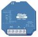 Eltako SBR61-230V/120µF Strombegrenzung relais kapazitiv 1S AC 61100330