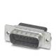 Phoenix Contact 1688913 VS-15-ST-DSUB-CD-MG D-SUB-Kontaktträger