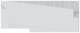 Siemens 8GK90020KK10 8GK9002-0KK10 ALPHA 160 DIN Trennwand waagerecht B=250 mm