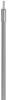 Di-Soric 201917 WRB 110 S-1.5-1.0 Glasfaser-Lichtleitersensor Silikon