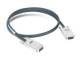 D-Link DEM-CB100 Data Transfer Cable - 1 m