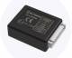 Teltonika · Accessories · Tracker GPS · LV-CAN200