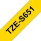 Brother TZES651
