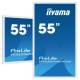 Iiyama TF5539UHSC-W1AG