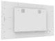 Iiyama TF5539UHSC-W1AG