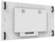 Iiyama TF5539UHSC-W1AG