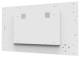 Iiyama TF5539UHSC-W1AG