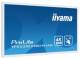 Iiyama TF5539UHSC-W1AG