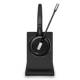 EPOS IMPACT 5000 Go MS Mono