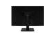 LG 27BN55UP-B