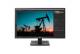 LG 27BN55UP-B LED-Monitor 68,4 cm (27