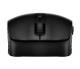 HP 425 Programmable Wireless Mouse