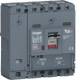 Hager HMS126DC