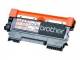 Brother TN-2220
