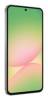 Samsung SM-A566BZKAEUB