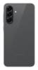 Samsung SM-A566BZKAEUB