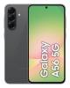SAMSUNG Galaxy A56 5G 8GB 128GB 6.7inch FHD+ Exynos 1580 5.000mha 45W wifi6 eSim Awesome Graphite