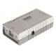 Startech.com ICUSB2324852
