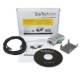 Startech.com ICUSB2324852