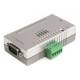 Startech.com ICUSB2324852