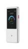 ZTE U60 HyperMobile 2 silber Telekom