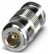 Phoenix Contact 2867843 Adapter - RAD-ADP-N/F-N/F - 