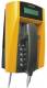 FHF 11233021 Weatherproof Telephone removed ,